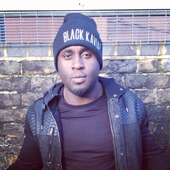 Prince Rapid