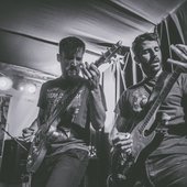 DSC_1604.jpg