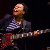 Meshell-Ndegeocello.jpg