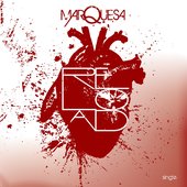 2011 - Marquesa -  Reload (single)