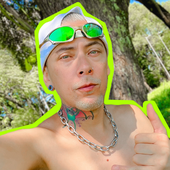 HENRIGUEDES 的头像