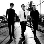 SUM 41