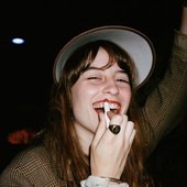 IMG_9357.jpeg
