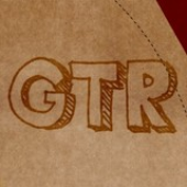 gtrrec さんのアバター