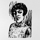 Hattie Garland.jpg