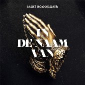 In de naam van...