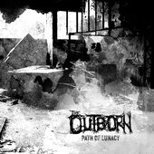 Path of Lunacy EP (2014)