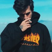 ADAMOVICH