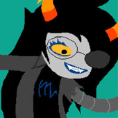 Avatar för musicfanvriska