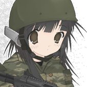 b14ca86cabafd8bf3988a301261a0a24.jpg
