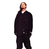 Bizzy Bone