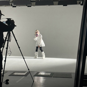 music video bts 1