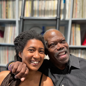 joe-mcphee-and-tomeka-reid-by-Jim-Dempsey_web.png