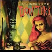 The Forbidden Sounds Of Don Tiki.jpg