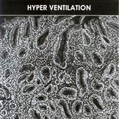Hyper Ventilation