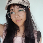 yumint 的头像