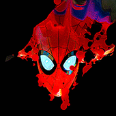 Avatar for IndigoIsBetter