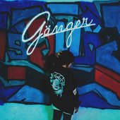 夏代孝明 - Ganger 02.jpg