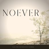 Noever