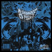 Averno - Single