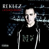 Reklez_Endangerment