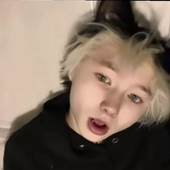 nauseatingpills 的头像