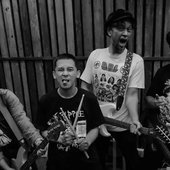band.jpg