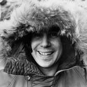 Paul Simon