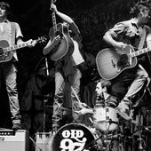 JUMP-BluesOnTheGreen-Austin