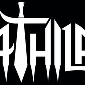 3540525107_logo.jpg