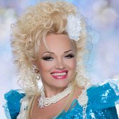 nadezhda-kadysheva-v-programme-dlya-vas-lyubimye.jpeg