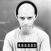 R.O.U.D.O.S-300x225.jpg
