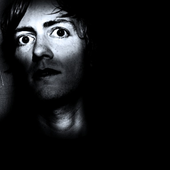 Avatar de jessekillerkay