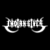 official-logo