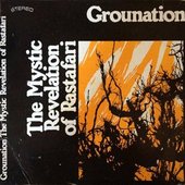 Grounation