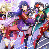 (1st_Anniv.)_Rinmeikan_Girls_School.png