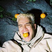 BOY SODA