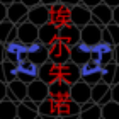 Avatar for ELLJuno