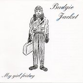 My Girl Friday