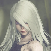 devinefaith 的头像