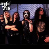 Mercyful_Fate 1992.jpg