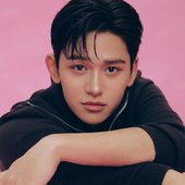 2025 SMTOWN : THE CULTURE, THE FUTURE