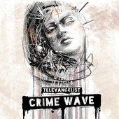 Crime Wave