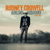 Airline Highway (Deluxe)