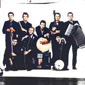 thepogues1