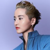 蒋一侨