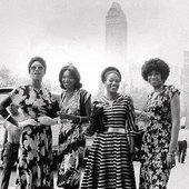 the pointer sisters_6.JPG