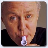 John_Lithgow_2
