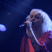 KrezipAPPELPOP2008-2