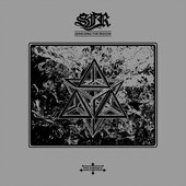 Polyhedra EP